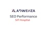 provide result driven ecom and service based seo services